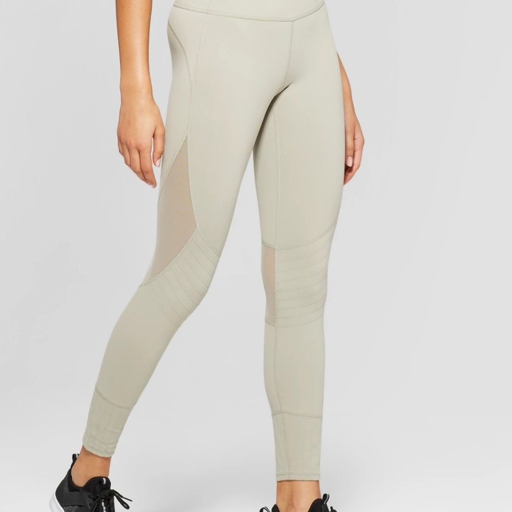 ✨JOY LAB Leggings✨